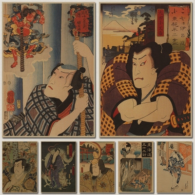 FordhamUniversity市场营销文凭证书